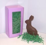 [Image: chocolate-bunny.jpg]